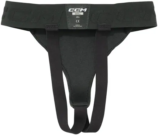 CCM Jill Pelvic Protector