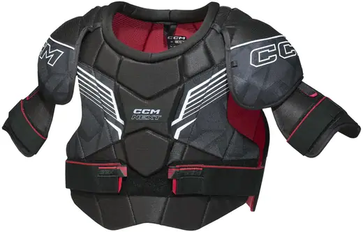 CCM Next Ombreiras Hóquei