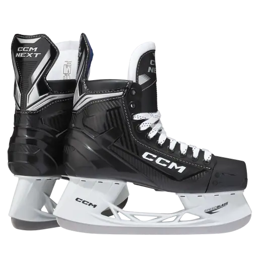 CCM Next Ice Hockey Skates SkatePro