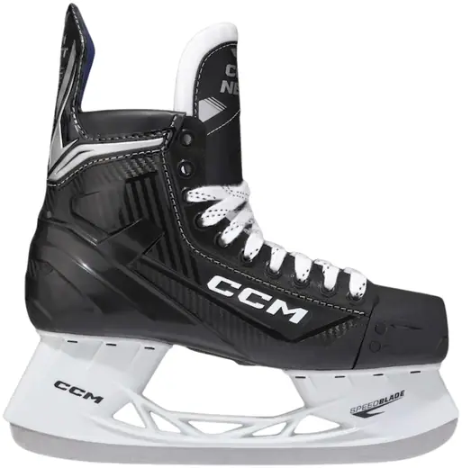 CCM Next Eishockeyschuhe