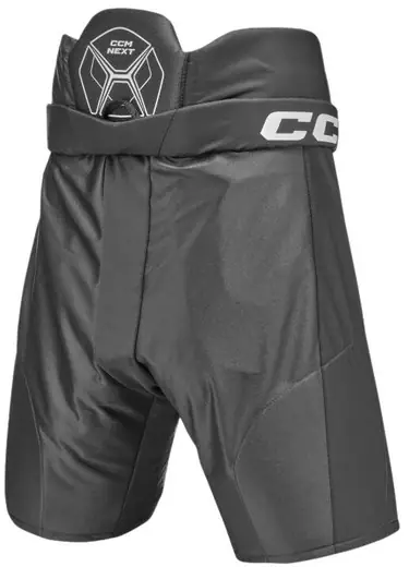 CCM Next Junior Hockey Pants