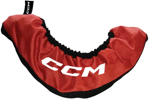 CCM Premium Soakers
