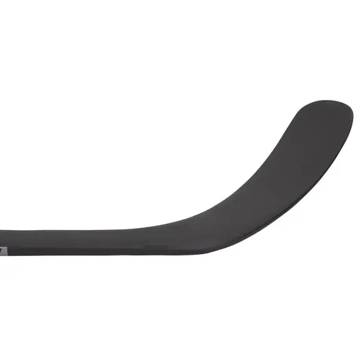 CCM 22 Ribcor 84K 50 Flex Junior Hockey Stick