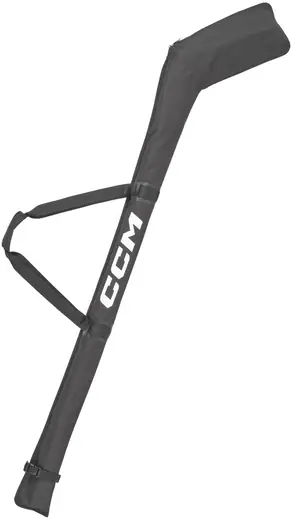 CCM Stick Bag