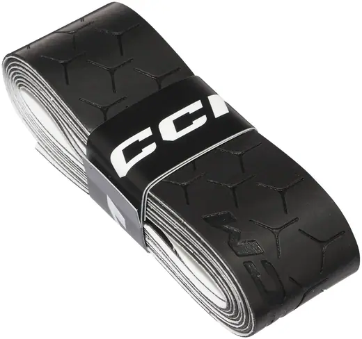 CCM Stick Grip