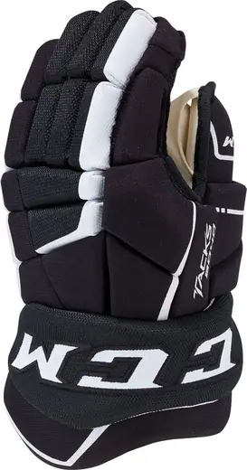 CCM Tacks 9040 Handschuhe