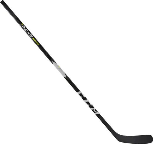 CCM Tacks 9040 Intermediate Hokiütő