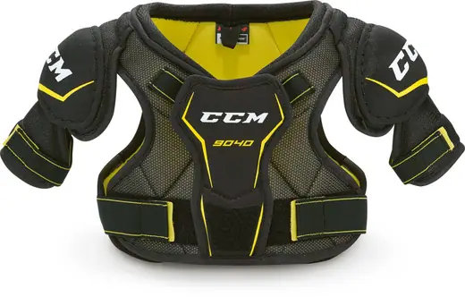 Hockey Body Shoulder Pads