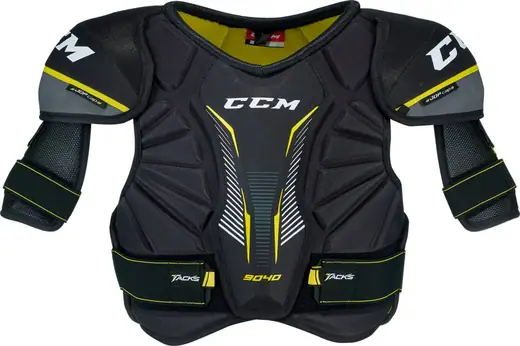 CCM Tacks 9040 Senior Protezione spalle