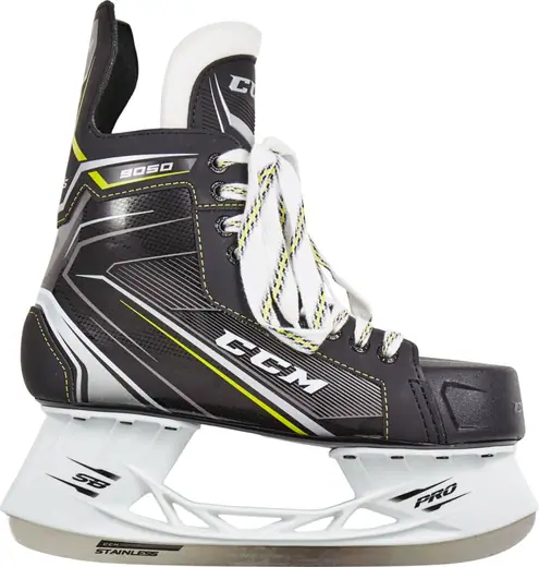 CCM Tacks 9050 Ice Skates - Ice Hockey | SkatePro