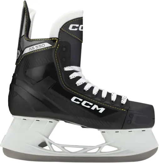 CCM Tacks As 560 Ice Hockey Skates - Senior