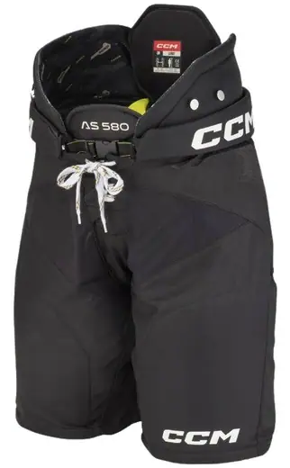https://cdn.skatepro.com/product/520/ccm-tacks-as-580-junior-hockey-pants-wd.webp