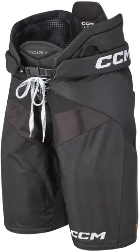CCM Tacks Hockeybyxor