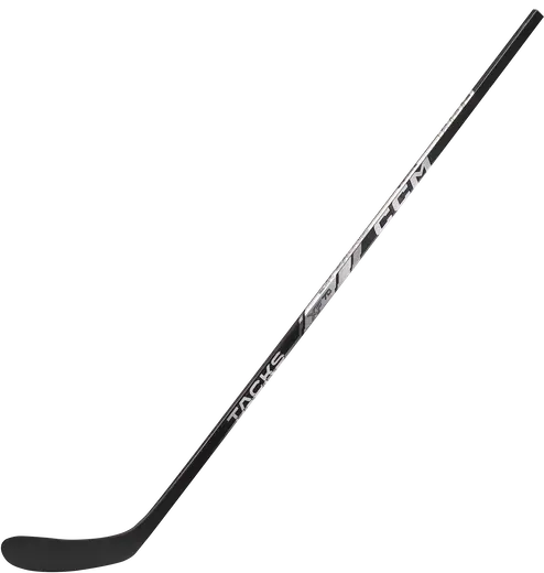 CCM Tacks XF-70 75 Crosă Hochei