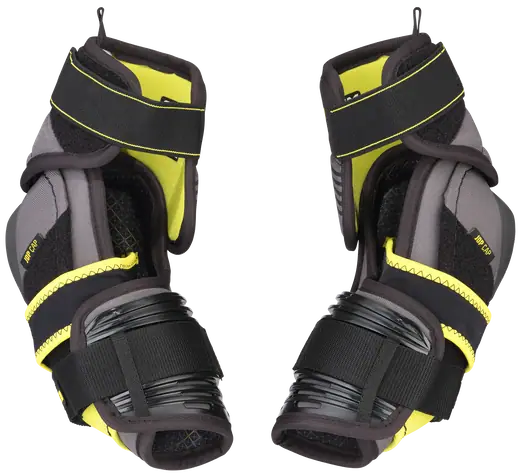 CCM Tacks XF80 Junior Elbow pads