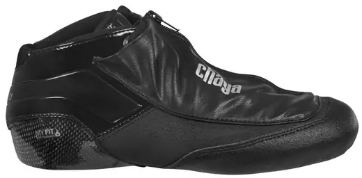 Chaya Diamond Roller Derby Boots