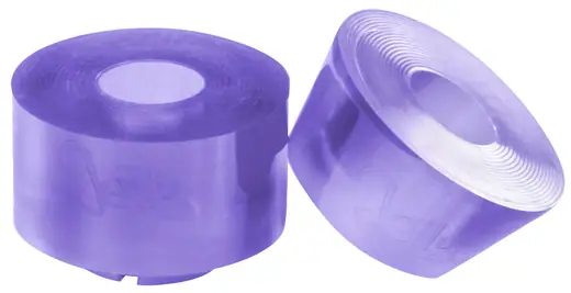 Chaya Interlock Cushions 15mm/12mm