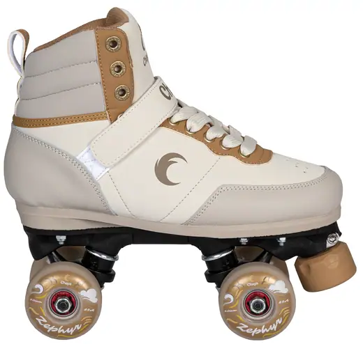 Chaya Jump Sand Roller Skates