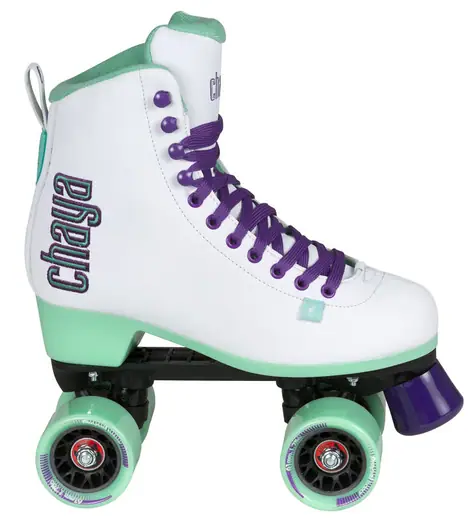 Chaya Melrose Rollschuhe