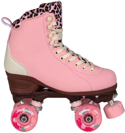 Chaya Women's 2024 Roller skates