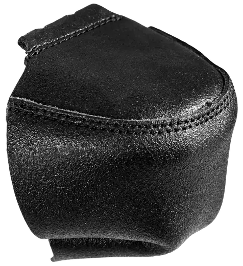 Chaya Toe Protector
