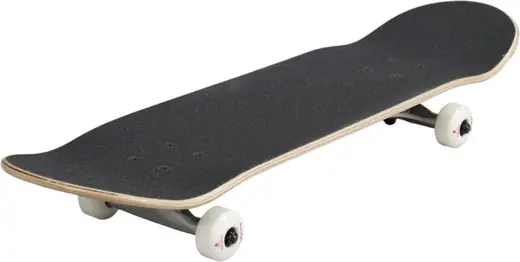 Chocolate Complete Skateboard