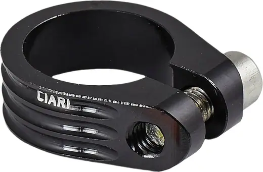 Bmx seat clamp discount