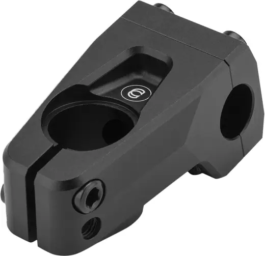 Lightweight bmx hot sale stem