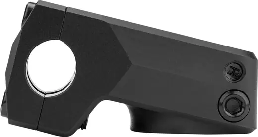 Cinema Projector Front Load BMX Stem | SkatePro