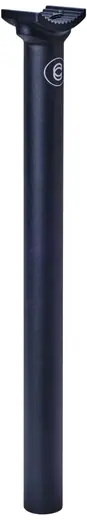 Cinema Stealth/Pivotal Seat Post