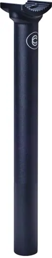 Cinema Stealth/Pivotal Seat Post