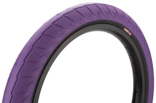Cinema Williams 20" BMX Tyre