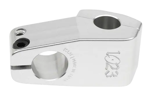 1023 Stem – Eclat BMX
