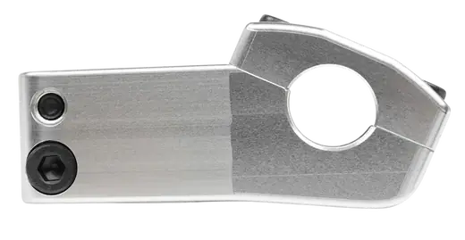 Éclat 1023 BMX Stem | SkatePro