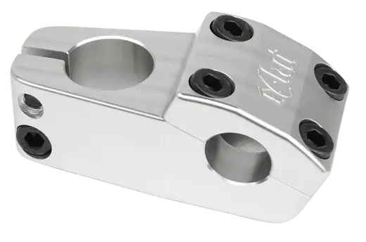 1023 Stem – Eclat BMX