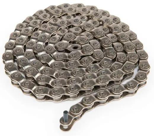 Éclat 4-Stroke BMX Chain