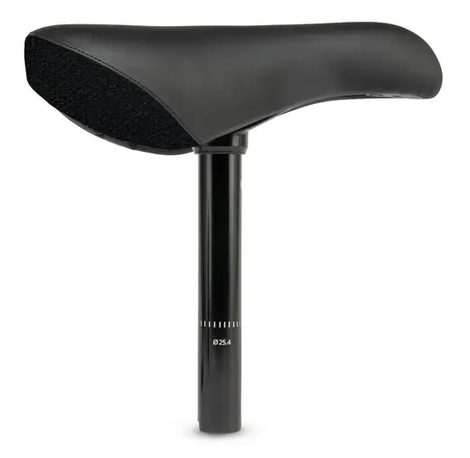 Éclat Complex Fat Combo BMX Seat - Seats Seating