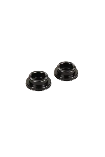 Éclat CORTEX TA Center Sleeve/Cone Set