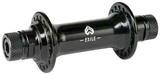 Bmx hub price sale