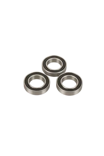 Éclat Shift TA 6903 Roulement Kit