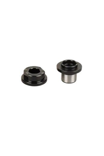 Éclat Shift TA Center Sleeve/Cone Set