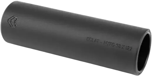 Éclat Venom XLT Replacement Peg Sleeve SkatePro