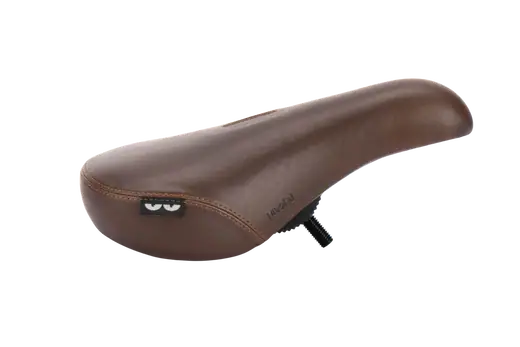 Éclat Void Fat Pivotal BMX Seat | SkatePro