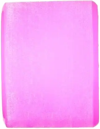 Cloud Ride 59mm Fuschia Iceeez Longboard Wheels 4-Pack - Longboards