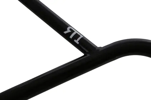 Collective RT1 Ryan Taylor BMX Handlebar SkatePro