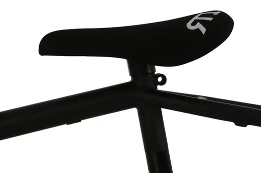 Rt1 bmx best sale