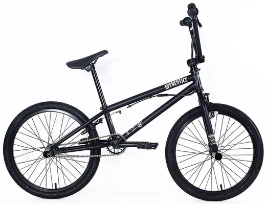 Flatland bicycles on sale