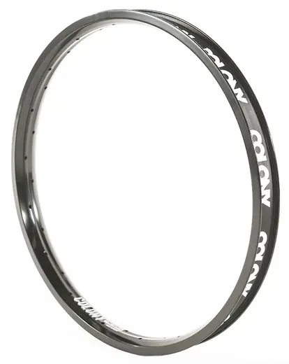 Colony CLNY Lite BMX Felni | SkatePro