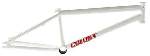 Colony Enishi Telaio BMX