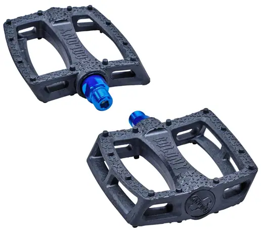 Colony discount bmx pedals